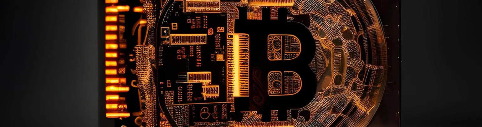 Bitcoin Unternehmen Deutschland - Bitcoin Unternehmen Frankfurt - Bitcoin Bundesverband - Bitcoin Frankfurt