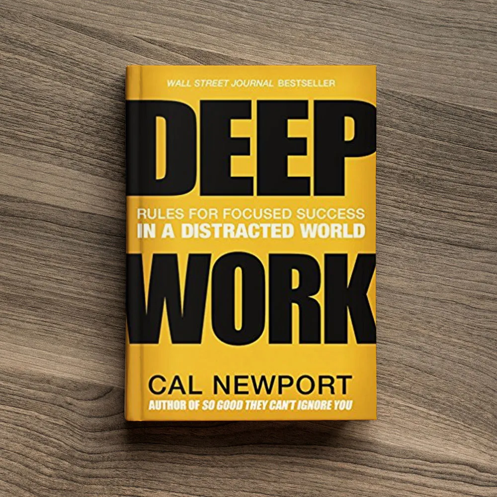 deep-work-book-cal-newport