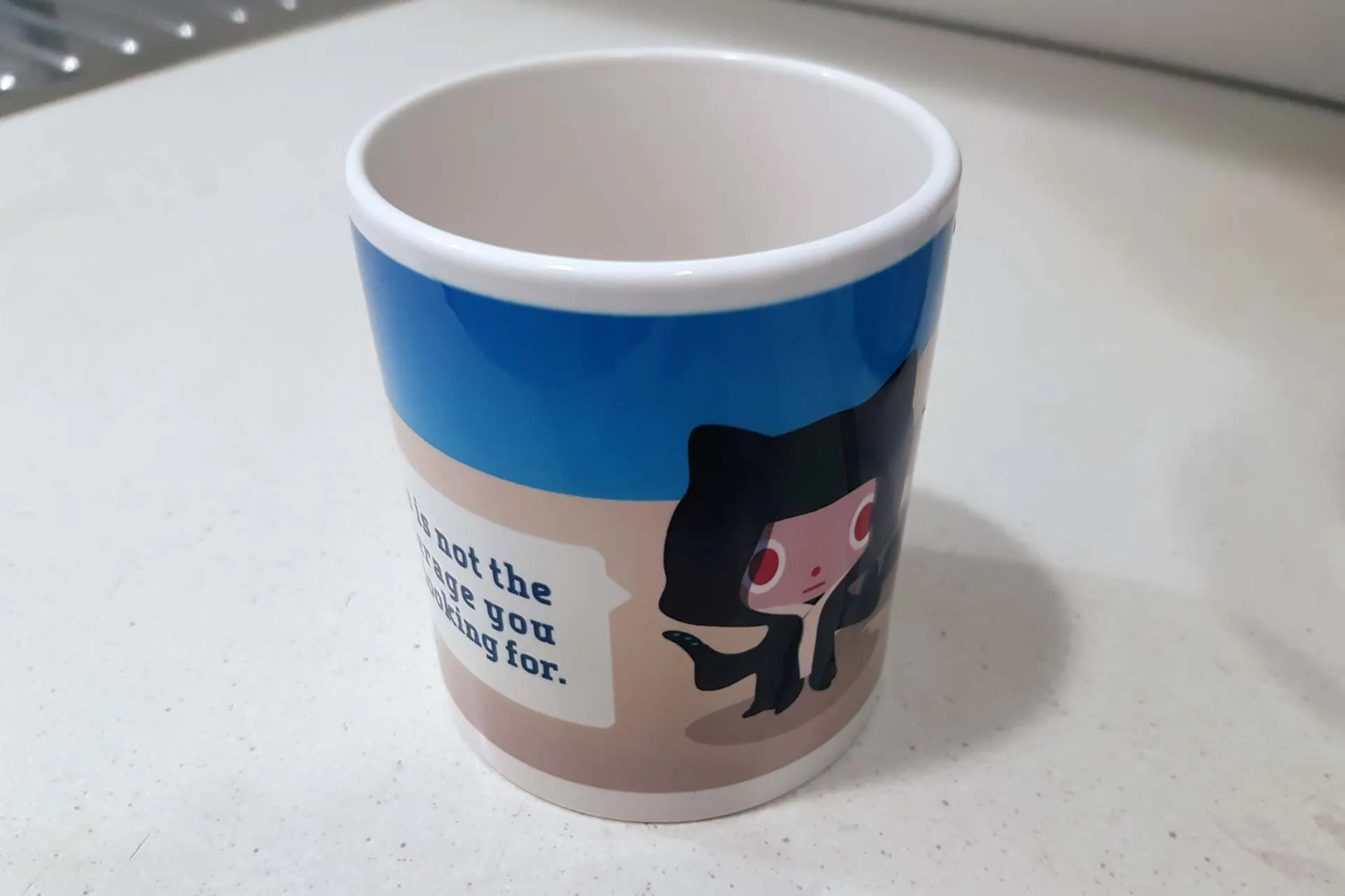 Git - GitHub Cup - Tools for website developers