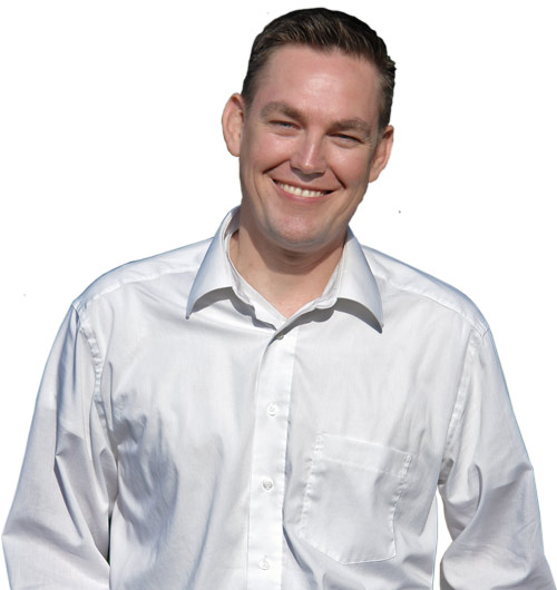 web-developer-frankfurt Web Developer Frankfurt