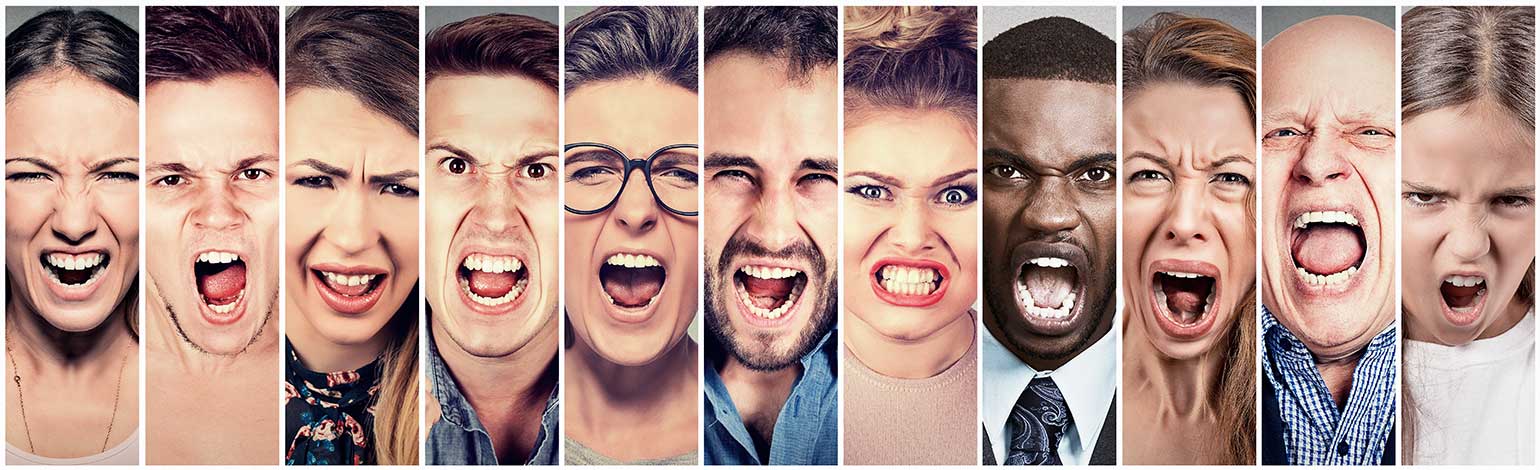 crying-users-angry-customers-bad-websites Faces of people who are upset