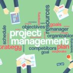 project management best practices - project manager in Frankfurt Rhein Main