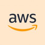 AWS Amazon Web Services - How to work with EC2 in Frankfurt