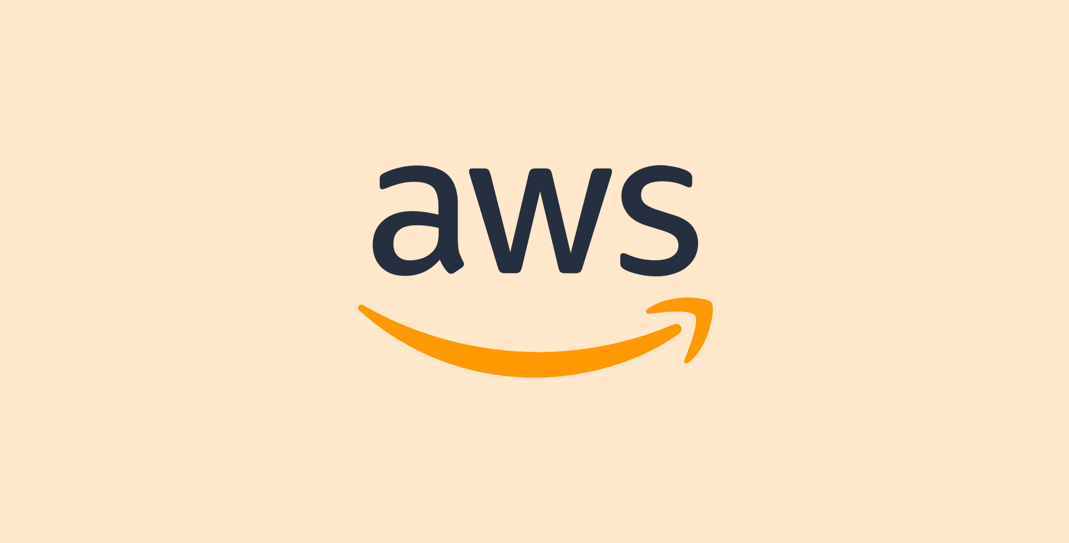 AWS Amazon Web Services - How to work with EC2 in Frankfurt