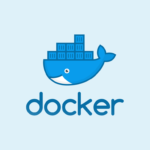 Docker - Deployement using containers - virtual servers - cloud