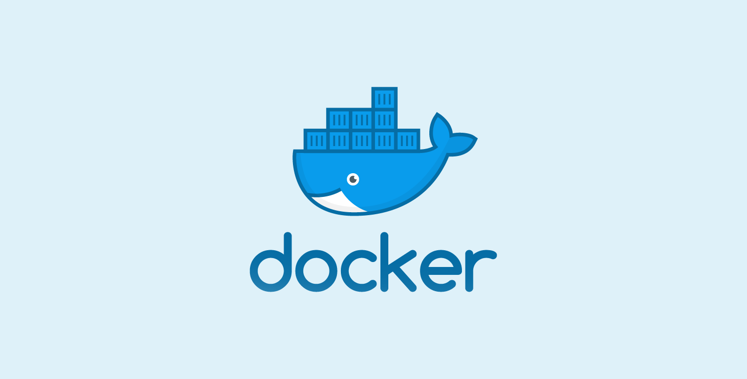 Docker - Deployement using containers - virtual servers - cloud