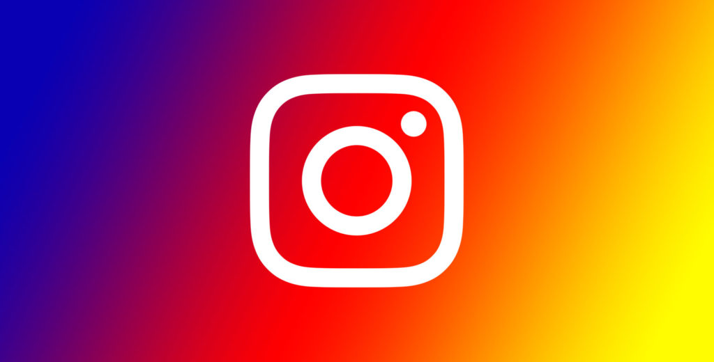 Instagram Tips 2019 - Marketing on social media - How to become successful