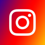 Instagram Tips 2019 - Marketing on social media - How to become successful