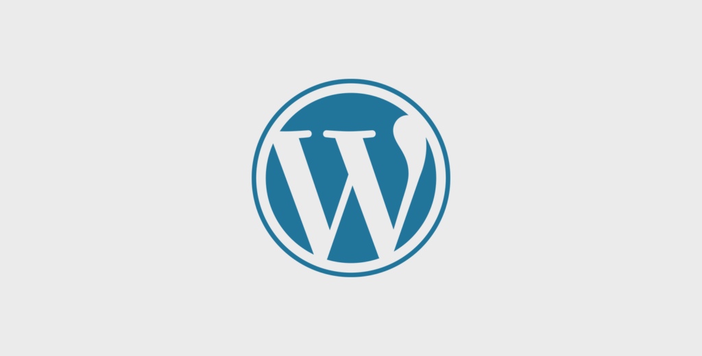 WordPress Programming - WordPress Developer Frankfurt - WordPress API