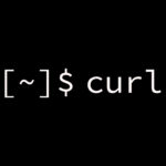 CURL on Linux - command line tips for Elasticsearch