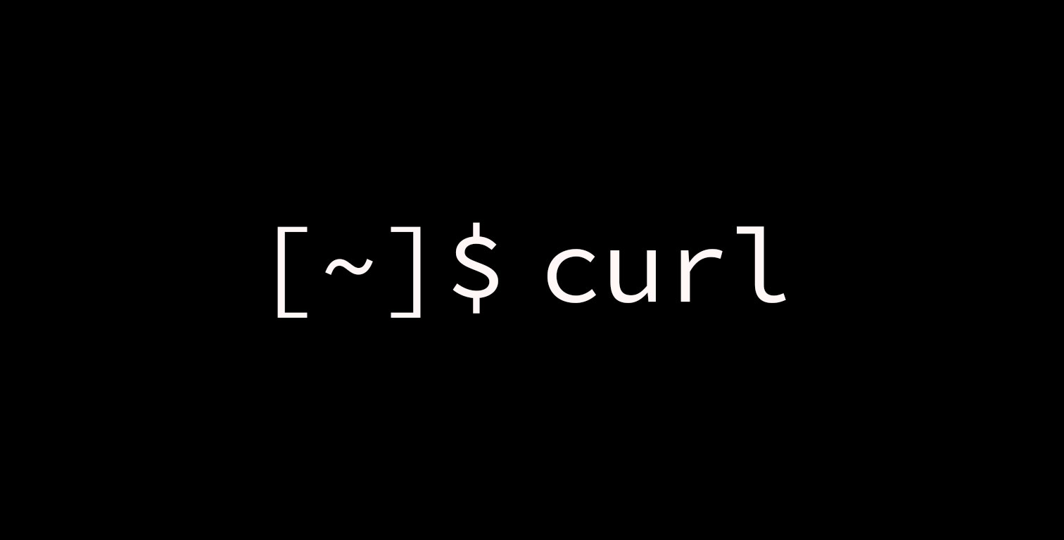 CURL on Linux - command line tips for Elasticsearch