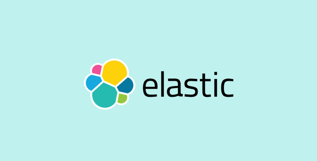 Elastic logo - Elasticsearch tips and recommendations - Introduction to the Elastic Stack