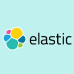 Elastic logo - Elasticsearch tips and recommendations - Introduction to the Elastic Stack