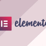 Elementor for WordPress - page builder #1
