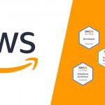 AWS Certifications - Amazon Web Services