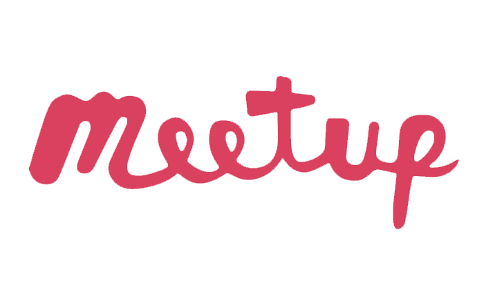 Meetup