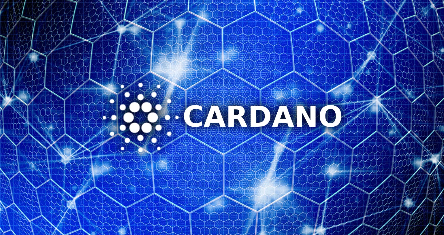 Frankfurt Cardano - Blockchain Consulting - Cardano Programmer - Insurance Blockchain - Real Estate Blockchain - Plutus Developer