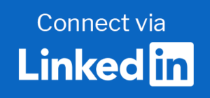 Connect via LinkedIn - Visit me on LinkedIn
