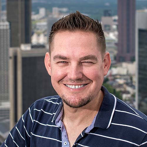 Michael Wutzke - Blockchain Developer - Blockchain Advisor Frankfurt