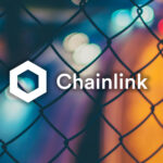Frankfurt Chainlink Expert - Chainlink Germany - Chainlink Advocate in Frankfurt, Germany