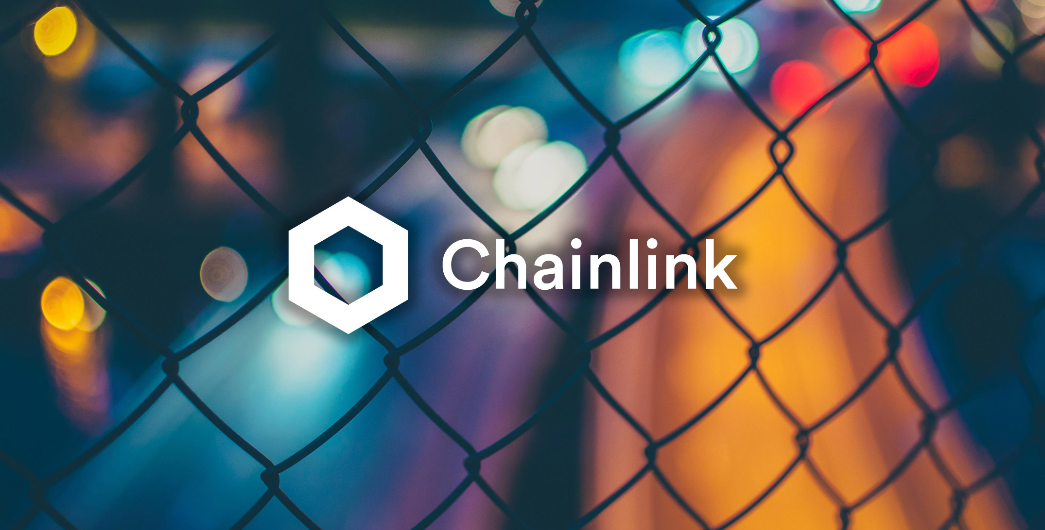 Frankfurt Chainlink Expert - Chainlink Germany - Chainlink Advocate in Frankfurt, Germany