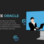 Oracle outsourcing partner - Oursource your blockchain oracle operations - BLOCKSIZE ORACLE - financial data on-chain