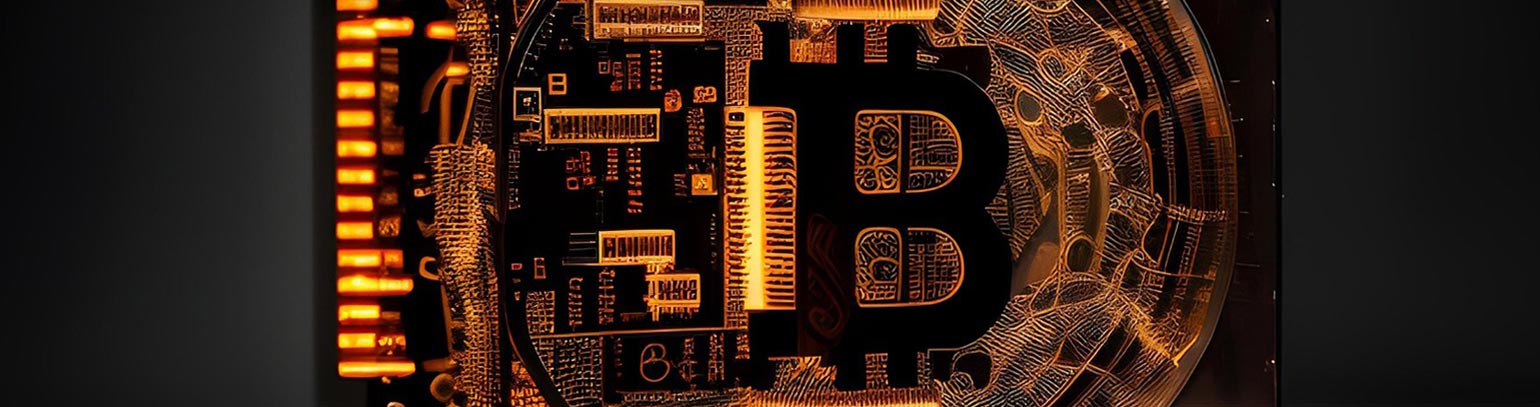 Bitcoin Unternehmen Deutschland - Bitcoin Unternehmen Frankfurt - Bitcoin Bundesverband - Bitcoin Frankfurt