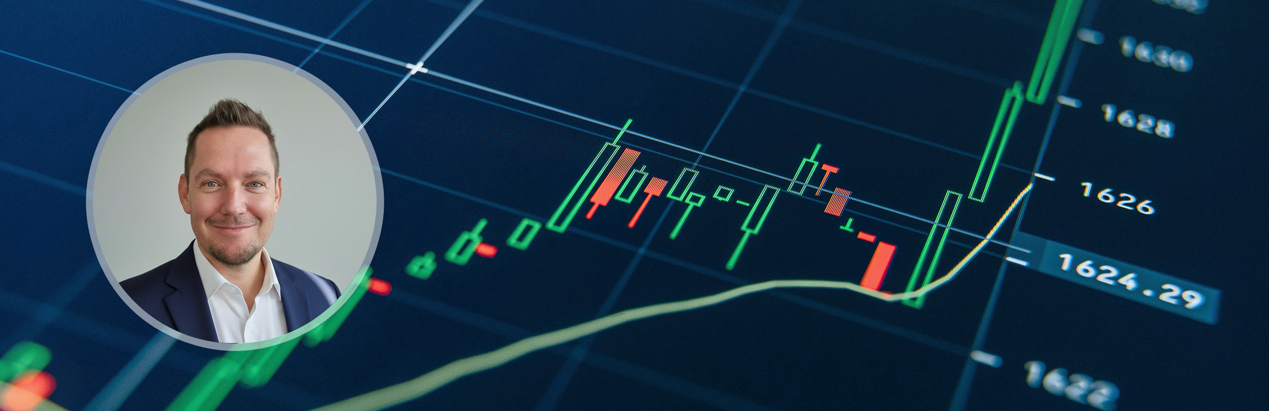 michael-wutzke-frankfurt-defi-expert-managing-director-market-data-crypto-expert-digital-assets DeFi and crypto expert Frankfurt, Germany - Michael Wutzke