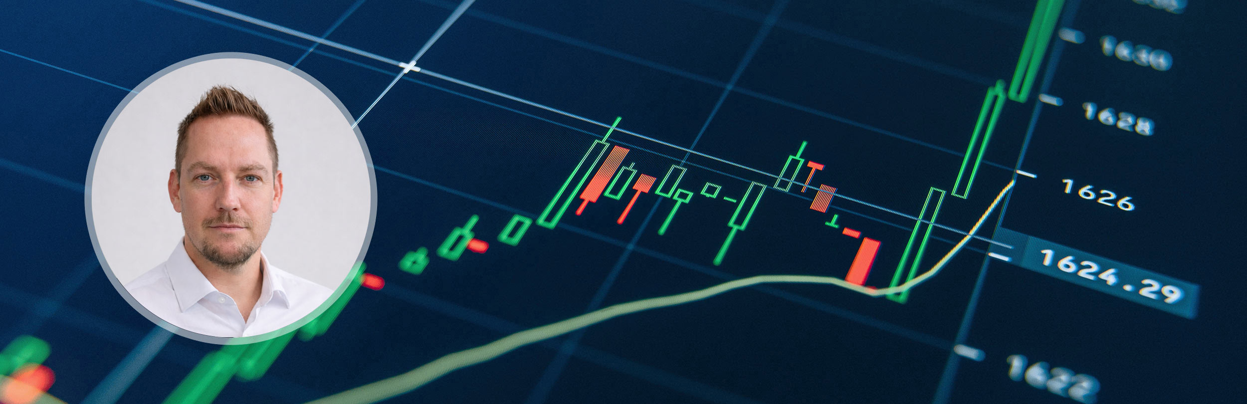 Chief Growth Officer in Frankfurt, Germany - AI - Digital Assets and Blockchain Technology - Chief AI Officer - Head of AI - Head of Growth - Head of Outreach