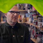 AI - The Death of the (free) Internet - Artificial Intelligence