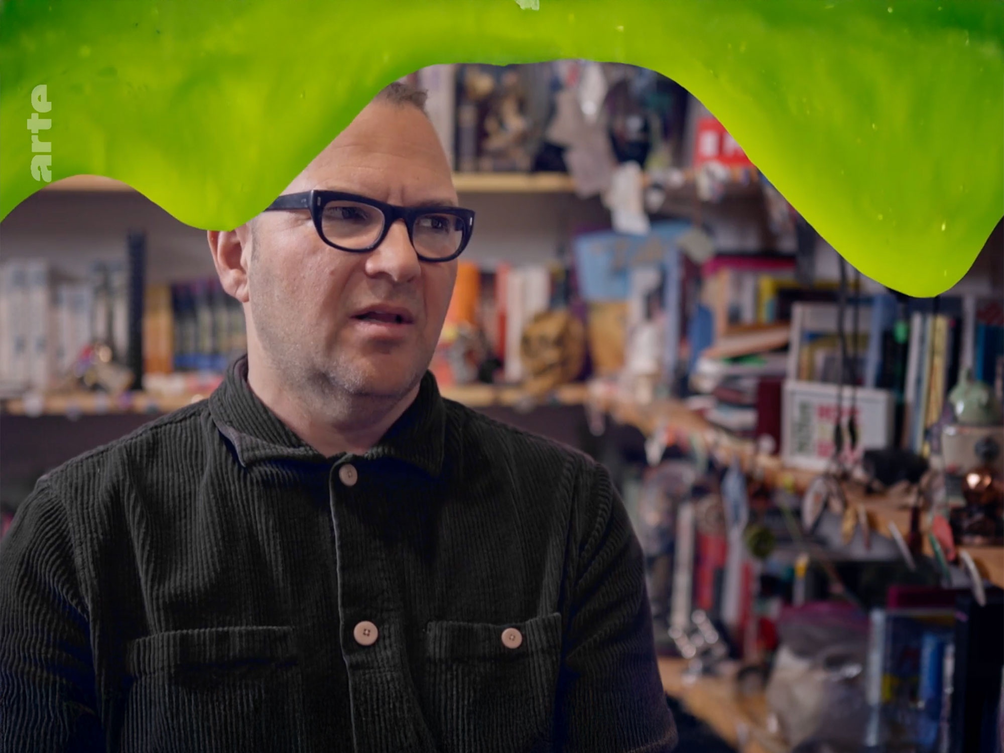 AI - The Death of the (free) Internet - Artificial Intelligence