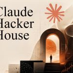 Claude community in Germany - Frankfurt Claude Code - Hamburg Claude Code - Munich Claude Code - German Claude meetups - Claude Hacker House